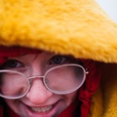 illuzia_bytia profile picture. illuzia_bytia is a OnlyFans model from spanish.