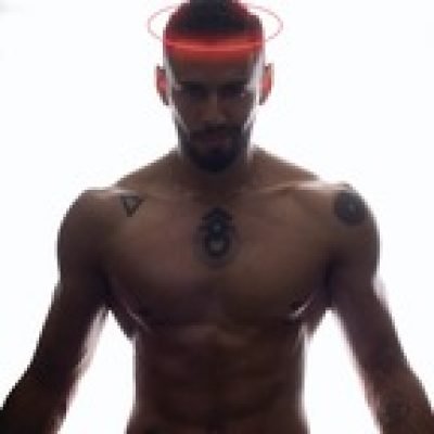 Jhon Ramirez profile picture. Jhon Ramirez is a OnlyFans model from spanish.