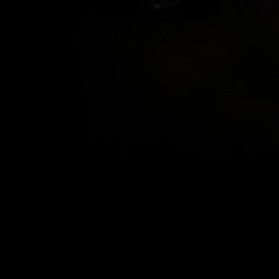 Midnight nior profile picture. Midnight nior is a OnlyFans model from Minnesota.