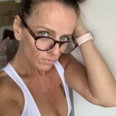 50 can be fit with Fee profile picture. 50 can be fit with Fee is a OnlyFans model from South Africa.