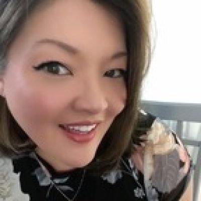 Kelly Nakatomi profile picture. Kelly Nakatomi is a OnlyFans model from Hawaii.