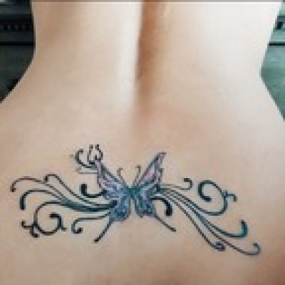 Asian Butterfly Kitten profile picture. Asian Butterfly Kitten is a OnlyFans model from Korea.