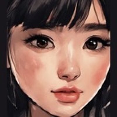 Tiny Asian Honey profile picture. Tiny Asian Honey is a OnlyFans model from Vietnam.