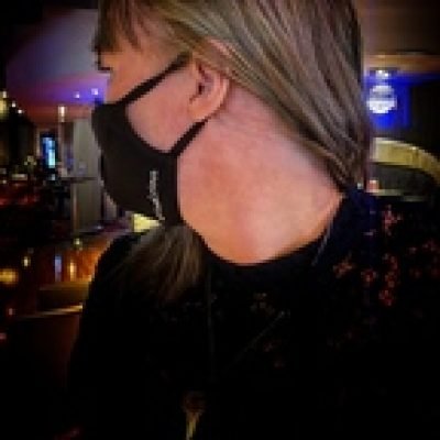 VixenCurious NO MORE PPV profile picture. VixenCurious NO MORE PPV is a OnlyFans model from Vietnam.