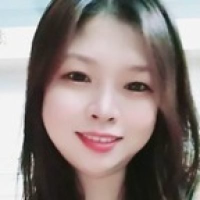 Trần Mỹ Linh profile picture. Trần Mỹ Linh is a OnlyFans model from Vietnam.