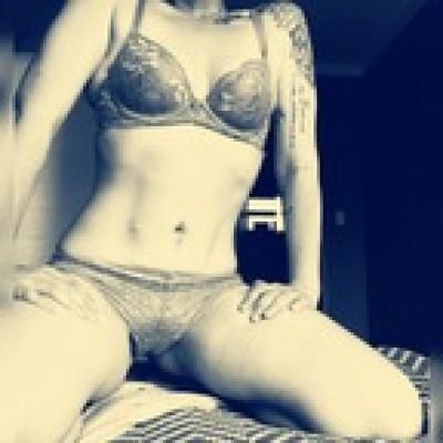 Lil Miss Fountain profile picture. Lil Miss Fountain is a OnlyFans model from South Africa.