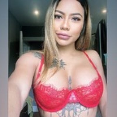 Kylie Asian profile picture. Kylie Asian is a OnlyFans model from Vietnam.