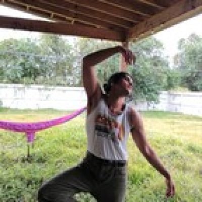 profile picture.  is a OnlyFans model from Hawaii.