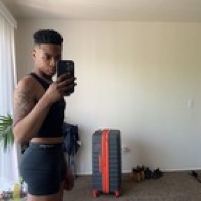 MADE IN TAIWAN profile picture. MADE IN TAIWAN is a OnlyFans model from Taiwan.