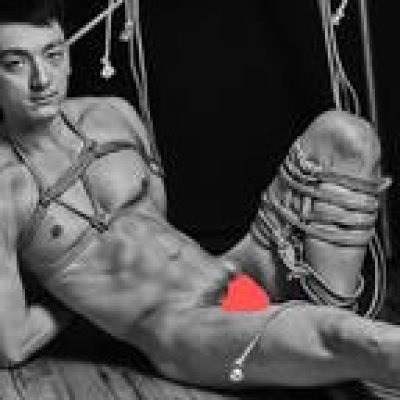 Asian Sweetboy profile picture. Asian Sweetboy is a OnlyFans model from Vietnam.