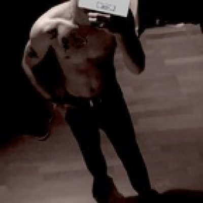 Masked Nick profile picture. Masked Nick is a OnlyFans model from Minnesota.