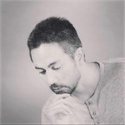 Mucha Novia profile picture. Mucha Novia is a OnlyFans model from Minnesota.