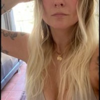 Miss Negroni profile picture. Miss Negroni is a OnlyFans model from Minnesota.