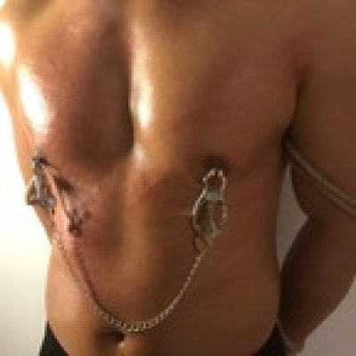 captured Asian men profile picture. captured Asian men is a OnlyFans model from Vietnam.