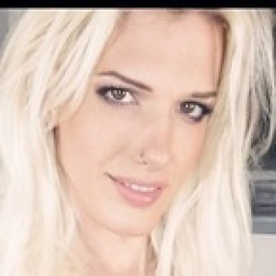 Autumn-Springs profile picture. Autumn-Springs is a OnlyFans model from Vietnam.