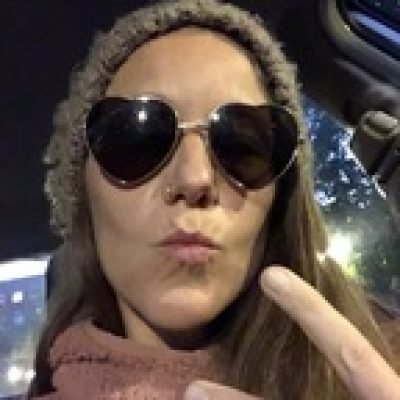 eskerdash profile picture. eskerdash is a OnlyFans model from Vietnam.