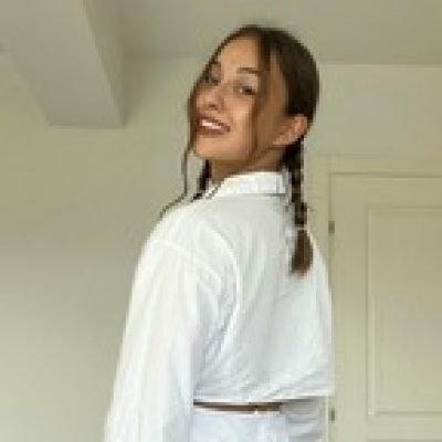 Asian   Gaze profile picture. Asian   Gaze is a OnlyFans model from Korea.