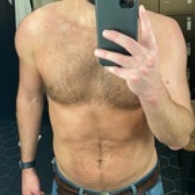 HungGayCock profile picture. HungGayCock is a OnlyFans model from Taiwan.