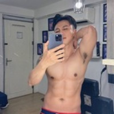 Nicky Nguyen profile picture. Nicky Nguyen is a OnlyFans model from Vietnam.