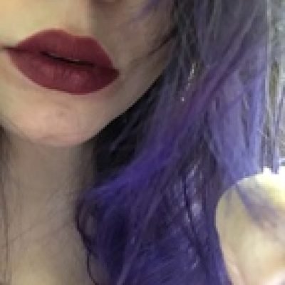 Valerie Nyx profile picture. Valerie Nyx is a OnlyFans model from Vietnam.