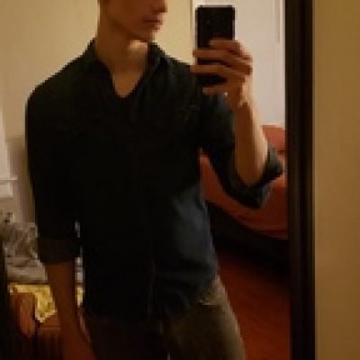 Riordan profile picture. Riordan is a OnlyFans model from Minnesota.