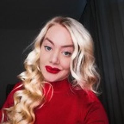 Mia Nowak profile picture. Mia Nowak is a OnlyFans model from Minnesota.