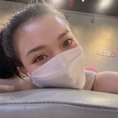 Ling Ling profile picture. Ling Ling is a OnlyFans model from Vietnam.