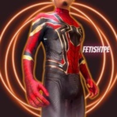 Fetishtpe profile picture. Fetishtpe is a OnlyFans model from Taiwan.