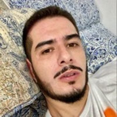 Marco Nuñez profile picture. Marco Nuñez is a OnlyFans model from Minnesota.