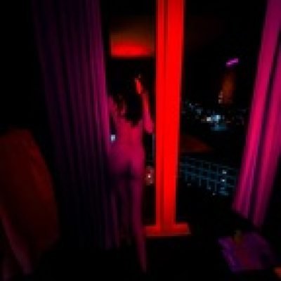 Skinny Asian profile picture. Skinny Asian is a OnlyFans model from Korea.