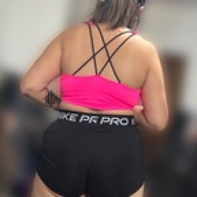 Asian Hot Mom profile picture. Asian Hot Mom is a OnlyFans model from Vietnam.