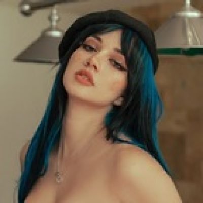 Fay profile picture. Fay is a OnlyFans model from Singapore.