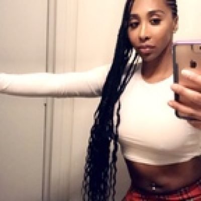 Ts Lana Dallas profile picture. Ts Lana Dallas is a OnlyFans model from Dallas.