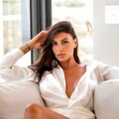 Natasha Nesci profile picture. Natasha Nesci is a OnlyFans model from South Africa.