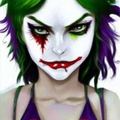 Mr. NoSleepMonkey profile picture. Mr. NoSleepMonkey is a OnlyFans model from Minnesota.