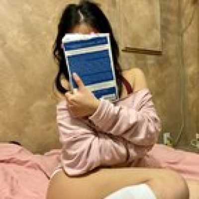 Cultured Asian Girl profile picture. Cultured Asian Girl is a OnlyFans model from Vietnam.