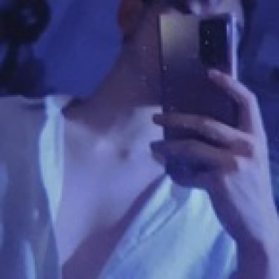 Big Asian Dick Hyun profile picture. Big Asian Dick Hyun is a OnlyFans model from Korea.