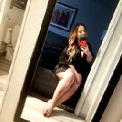 Ashley Kay of Dallas profile picture. Ashley Kay of Dallas is a OnlyFans model from Dallas.