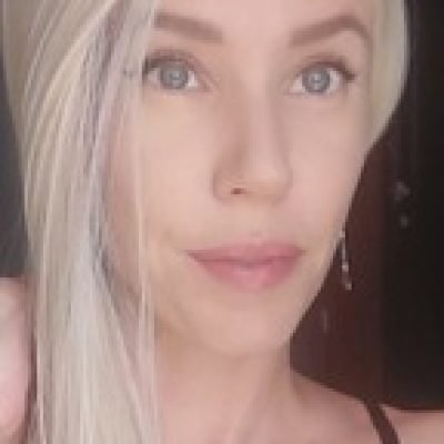 Mila Novak profile picture. Mila Novak is a OnlyFans model from Minnesota.