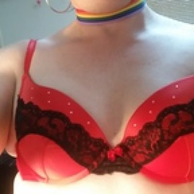 Very Nice profile picture. Very Nice is a OnlyFans model from Vietnam.