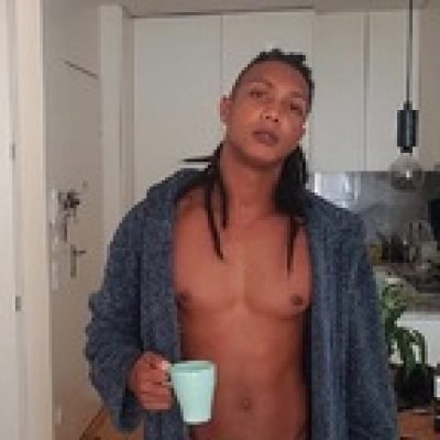 Rasta Sexx profile picture. Rasta Sexx is a OnlyFans model from Portugal.