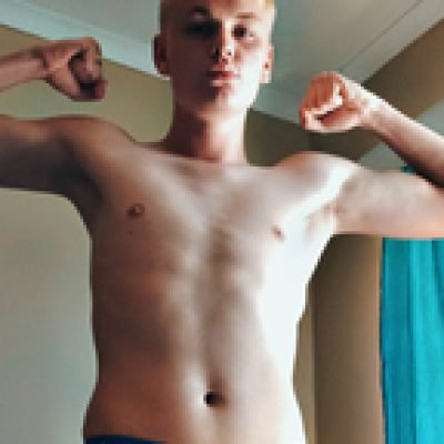 mickyyxofficial profile picture. mickyyxofficial is a OnlyFans model from South Africa.