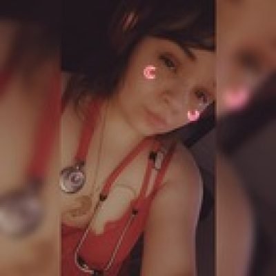 Loona Rain profile picture. Loona Rain is a OnlyFans model from Minnesota.