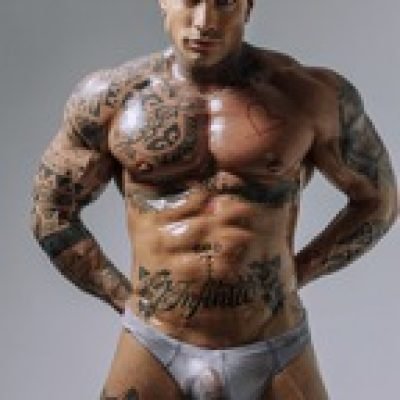 Isaac profile picture. Isaac is a OnlyFans model from Portugal.