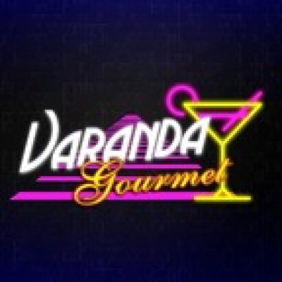 Varanda Gourmet profile picture. Varanda Gourmet is a OnlyFans model from Portugal.