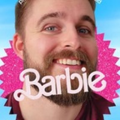 Nicholasvanj profile picture. Nicholasvanj is a OnlyFans model from South Africa.