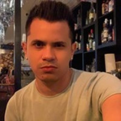 Fernando Aguilera profile picture. Fernando Aguilera is a OnlyFans model from Portugal.