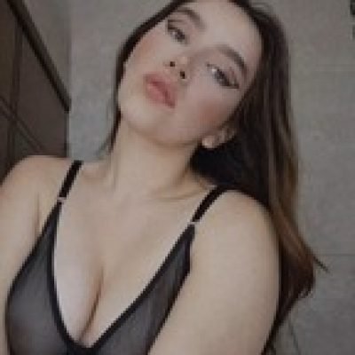 Aleja profile picture. Aleja is a OnlyFans model from Portugal.