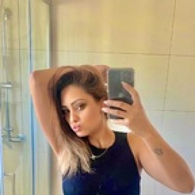 Gleyner profile picture. Gleyner is a OnlyFans model from Portugal.