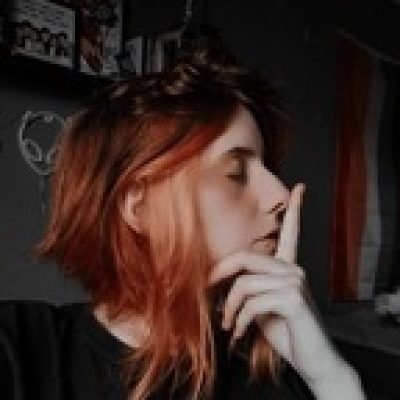 yesheee profile picture. yesheee is a OnlyFans model from Portugal.